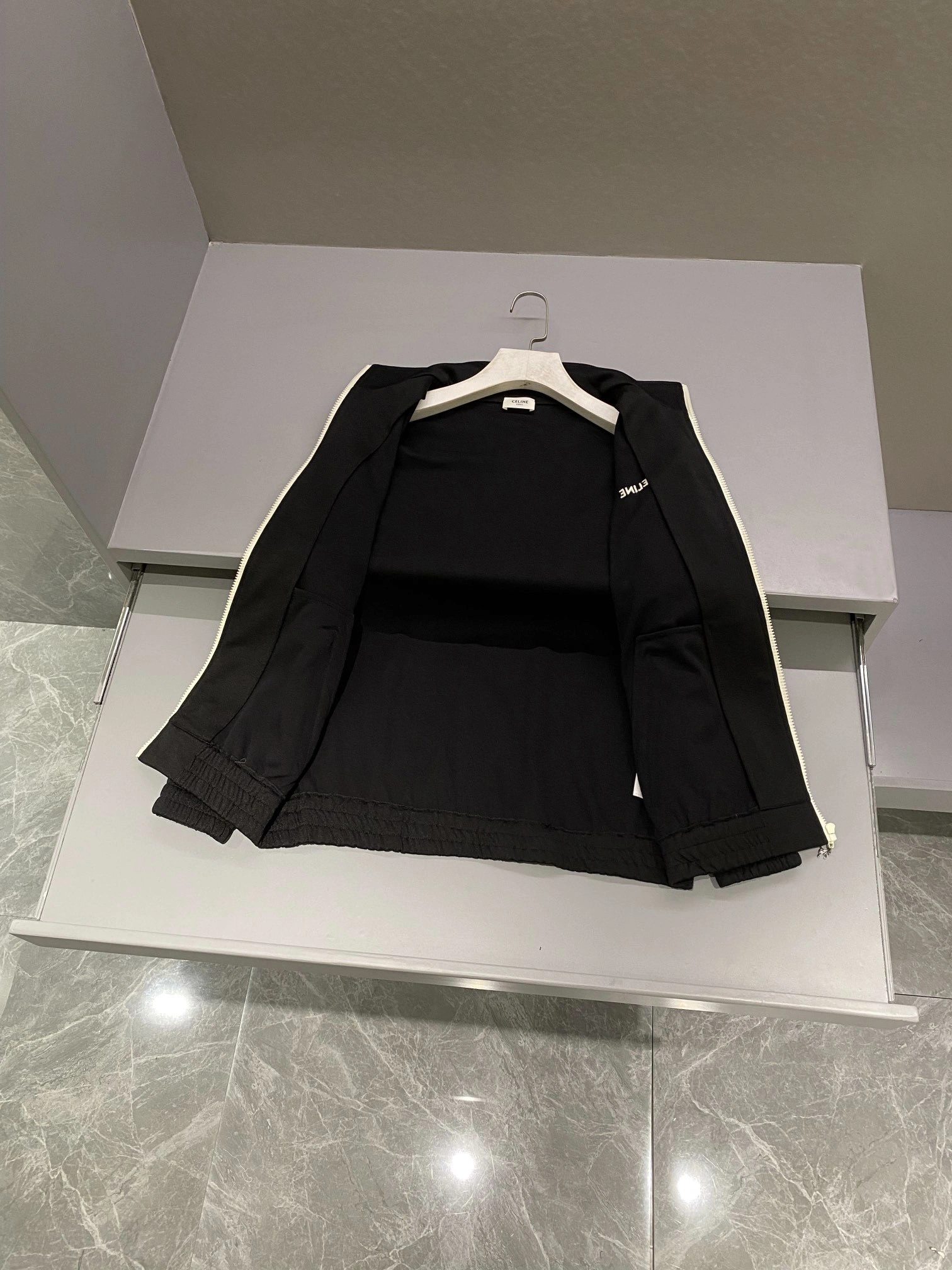 &wg.luxury-- 358i95 embroidery oversized item:E-F361B1718